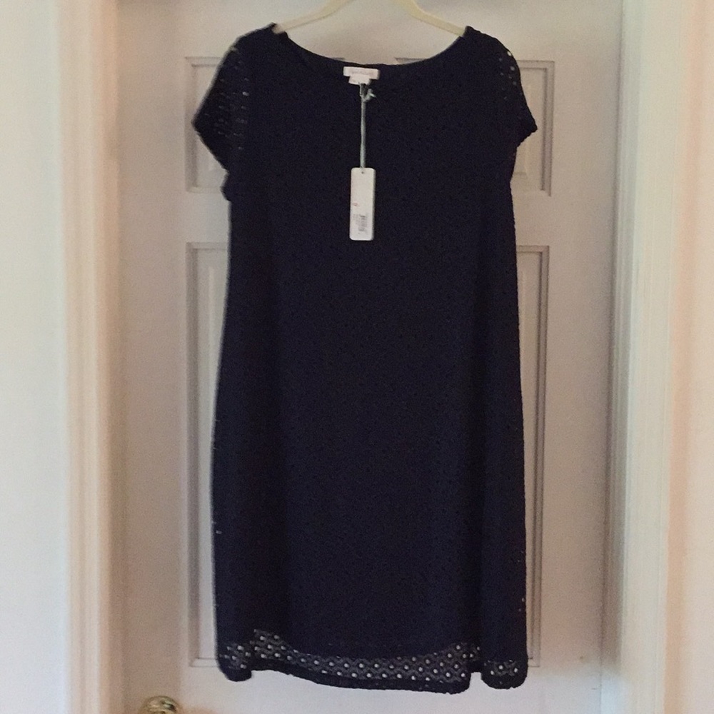 Maternity dress